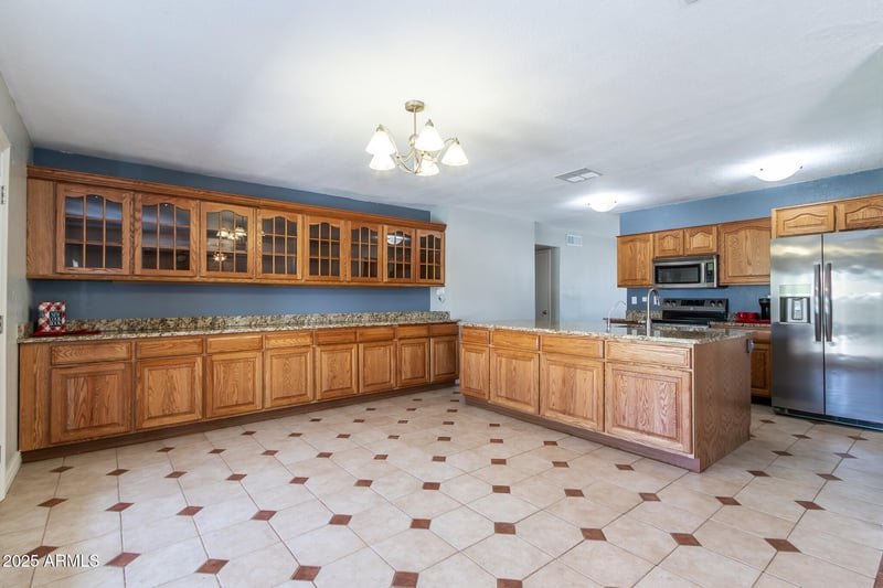 2338 Javelina Ave, Mesa, AZ 85204