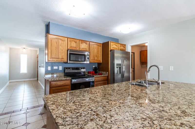 2338 Javelina Ave, Mesa, AZ 85204