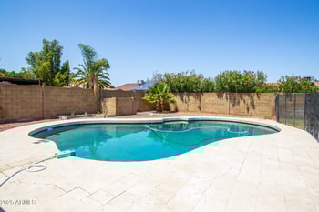 2338 Javelina Ave, Mesa, AZ 85204