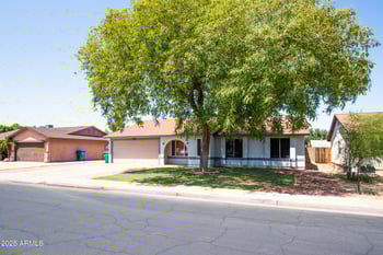 2338 Javelina Ave, Mesa, AZ 85204