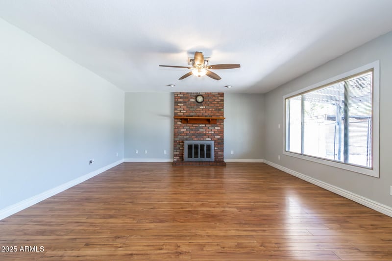 2338 Javelina Ave, Mesa, AZ 85204