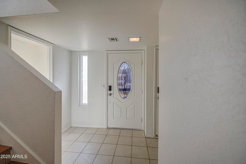 2338 Lindner Ave #3, Mesa, AZ 85202