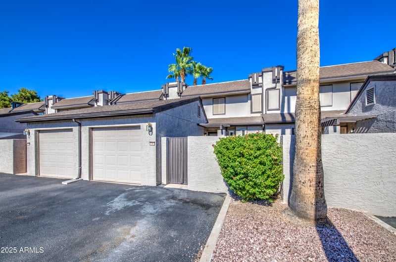 2338 Lindner Ave #3, Mesa, AZ 85202