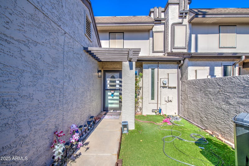 2338 Lindner Ave #3, Mesa, AZ 85202