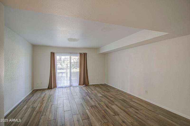 2338 Lindner Ave #3, Mesa, AZ 85202