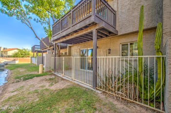 2338 Lindner Ave #3, Mesa, AZ 85202