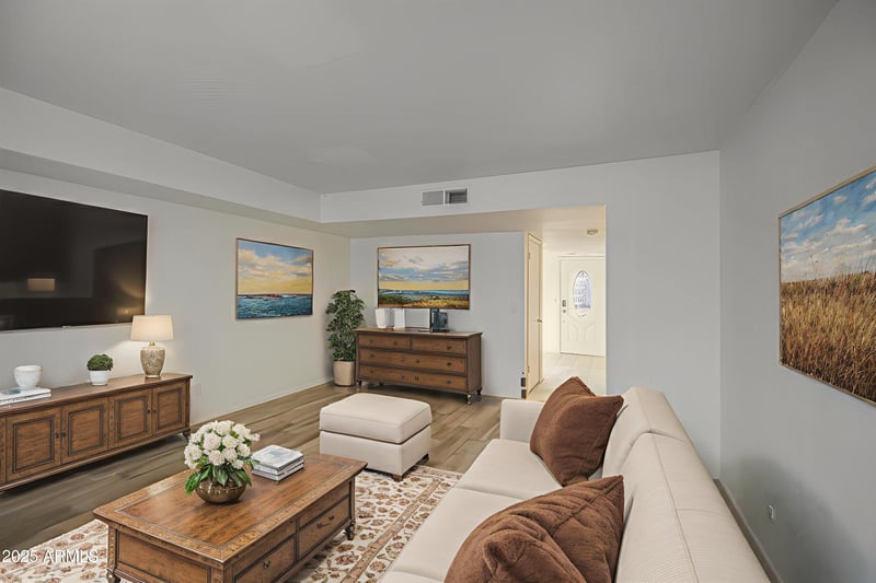 2338 Lindner Ave #3, Mesa, AZ 85202