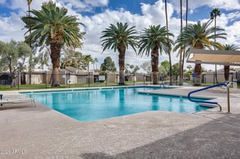 2338 Lindner Ave #3, Mesa, AZ 85202