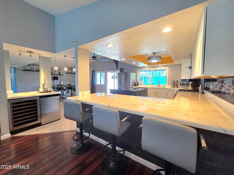 2338 Mandalay Ln, Phoenix, AZ 85023