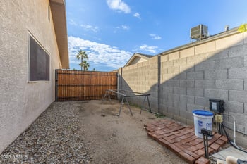 2338 Monte Cristo Ave, Phoenix, AZ 85023