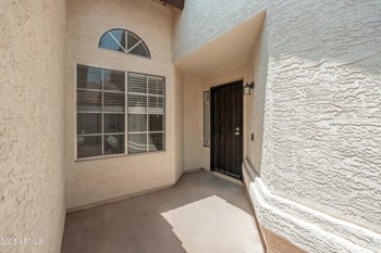 2338 Orchid Ln, Chandler, AZ 85224