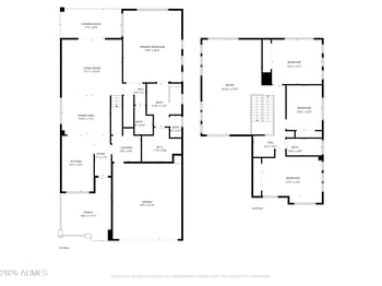 2338 Sierra Vista Dr, Phoenix, AZ 85015