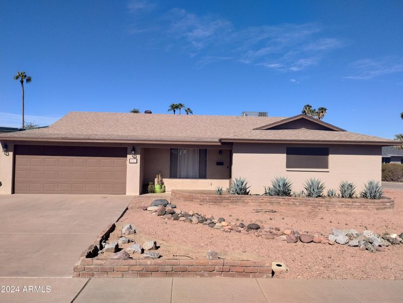 2338 W Concho Ave, Mesa, AZ 85202