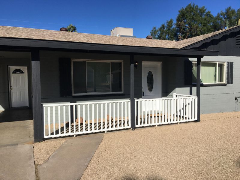 2338 W Echo Ln, Phoenix, AZ 85021