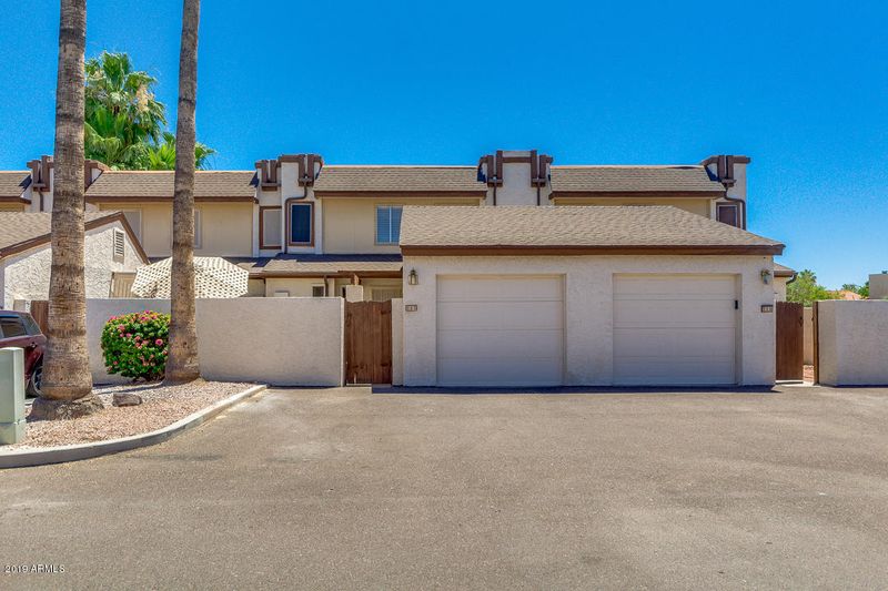 2338 W Lindner Ave #2, Mesa, AZ 85202