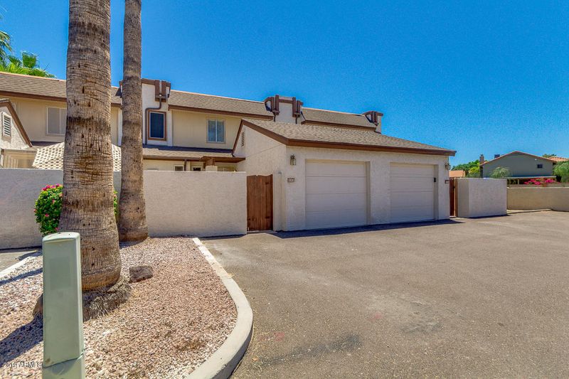 2338 W Lindner Ave #2, Mesa, AZ 85202