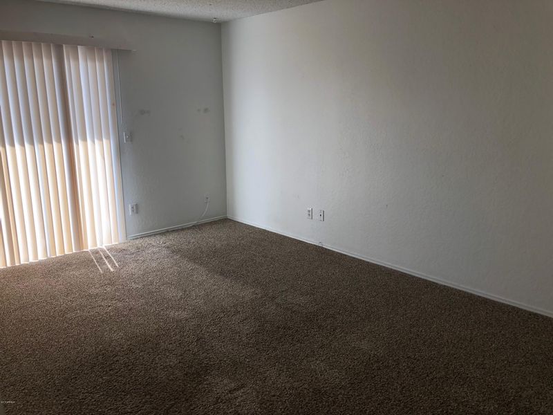 2338 W Lindner Ave #40, Mesa, AZ 85202