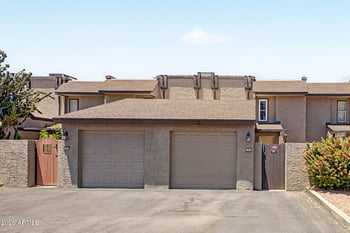 2338 Lindner Ave #51, Mesa, AZ 85202