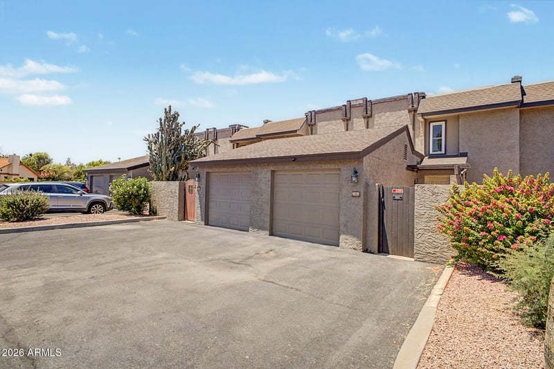 2338 Lindner Ave #51, Mesa, AZ 85202