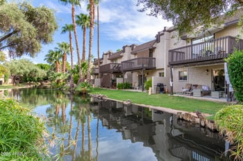 2338 Lindner Ave #51, Mesa, AZ 85202
