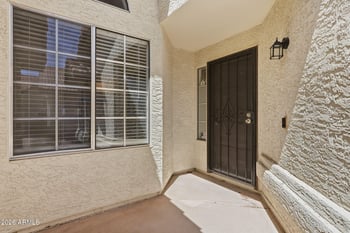 2338 W Orchid Ln, Chandler, AZ 85224