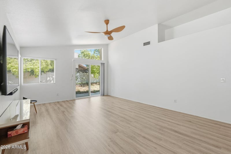 2338 W Orchid Ln, Chandler, AZ 85224