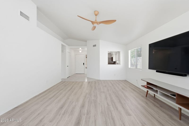 2338 W Orchid Ln, Chandler, AZ 85224
