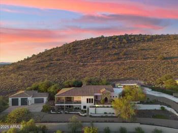 23380 61st Dr, Glendale, AZ 85310