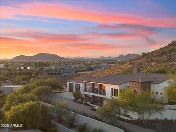 23380 61st Dr, Glendale, AZ 85310