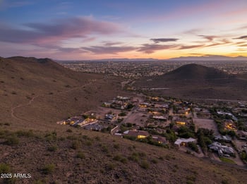 23380 61st Dr, Glendale, AZ 85310