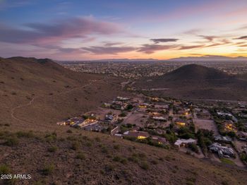 23380 N 61st Dr, Glendale, AZ 85310