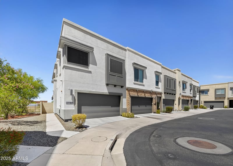 23382 73 Pl, Scottsdale, AZ 85255