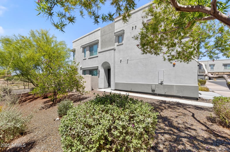 23382 73 Pl, Scottsdale, AZ 85255