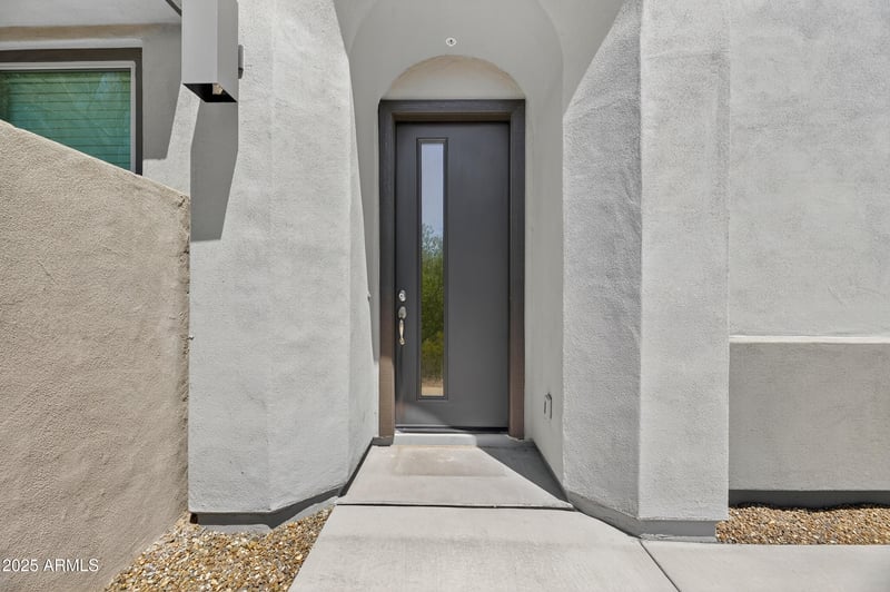 23382 73 Pl, Scottsdale, AZ 85255