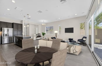 23382 73 Pl, Scottsdale, AZ 85255