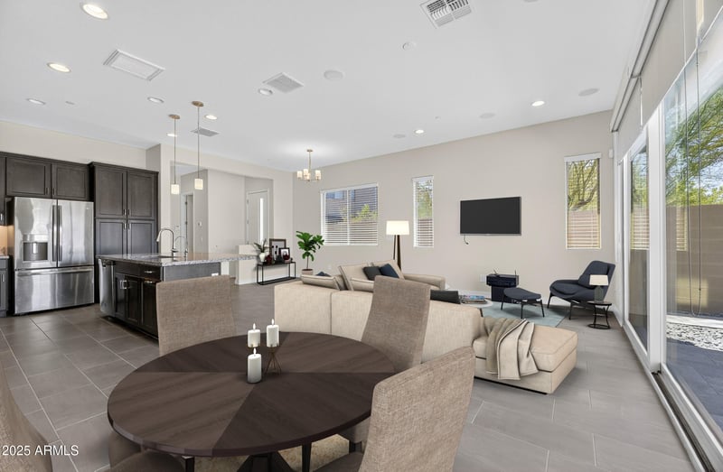 23382 73 Pl, Scottsdale, AZ 85255