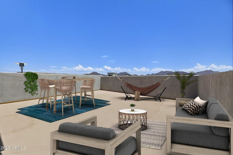 23382 73 Pl, Scottsdale, AZ 85255