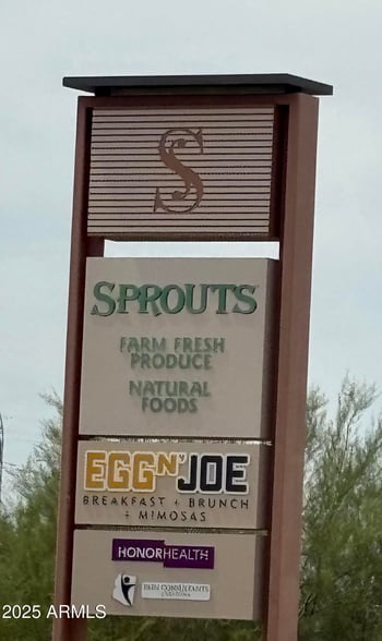23382 73 Pl, Scottsdale, AZ 85255