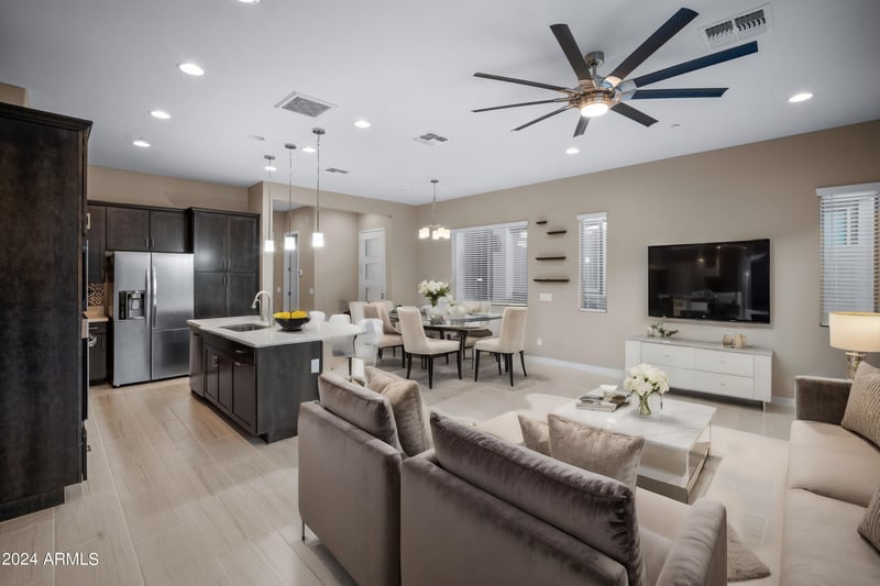 23382 73rd Way, Scottsdale, AZ 85255