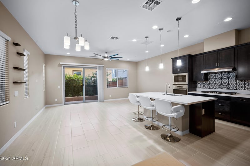 23382 73rd Way, Scottsdale, AZ 85255