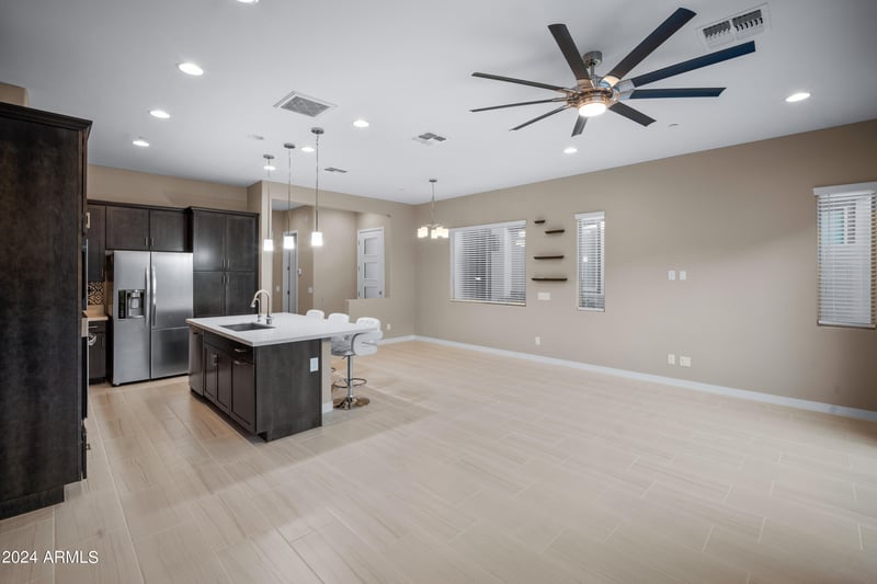 23382 73rd Way, Scottsdale, AZ 85255