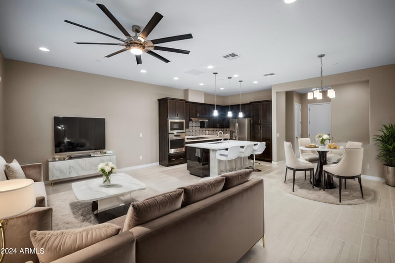 23382 73rd Way, Scottsdale, AZ 85255
