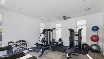 23382 73rd Way, Scottsdale, AZ 85255