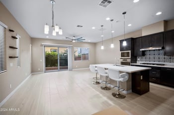 23382 73rd Way, Scottsdale, AZ 85255