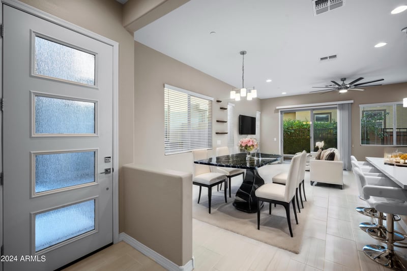 23382 73rd Way, Scottsdale, AZ 85255