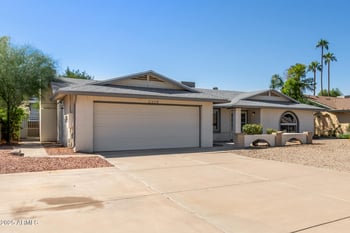 2339 Acoma Dr, Phoenix, AZ 85023