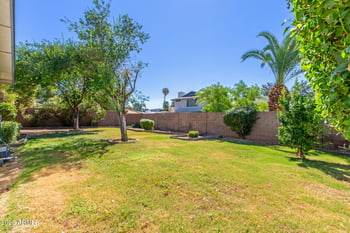 2339 Acoma Dr, Phoenix, AZ 85023