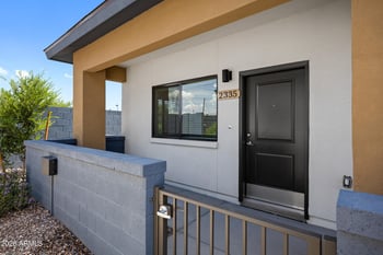 2339 E Mcarthur Dr, Tempe, AZ 85288