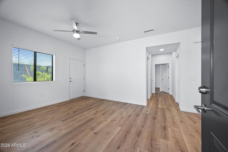 2339 E Mcarthur Dr, Tempe, AZ 85288