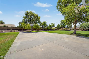 2339 E San Tan Dr, Gilbert, AZ 85296